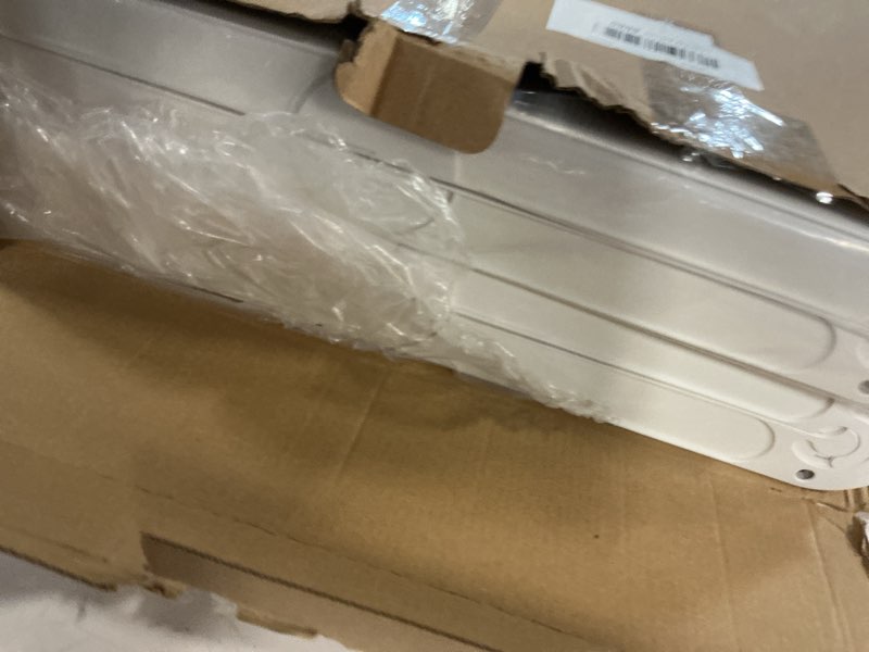 Condition photo showing Good Condition for 2 pack 121 replacement filt-er, compatible with blue pure 121 a-ir purifi-er, hepa h13 particle, and activated carbon filt-er