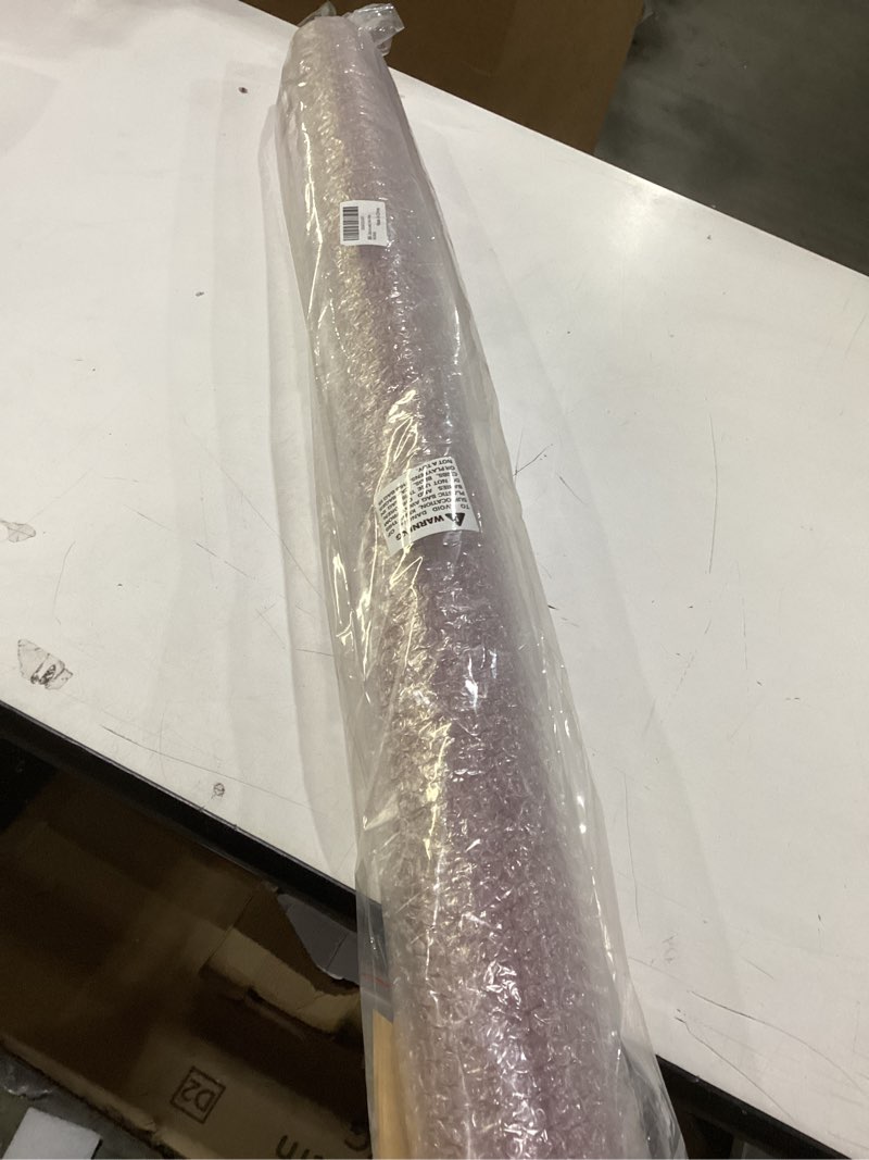 zinkooat leather table cover,1.8mm thick,36x54 inch table protector,table protector for dining room 