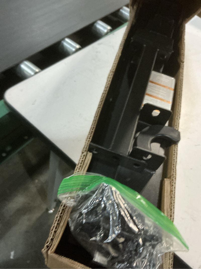 Condition photo showing Good Condition for Cap A-Frame Dumbbell Weight Rack | Color Series Carbon