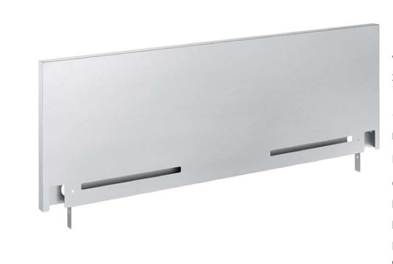 Last Chance Deals @ Amelia!