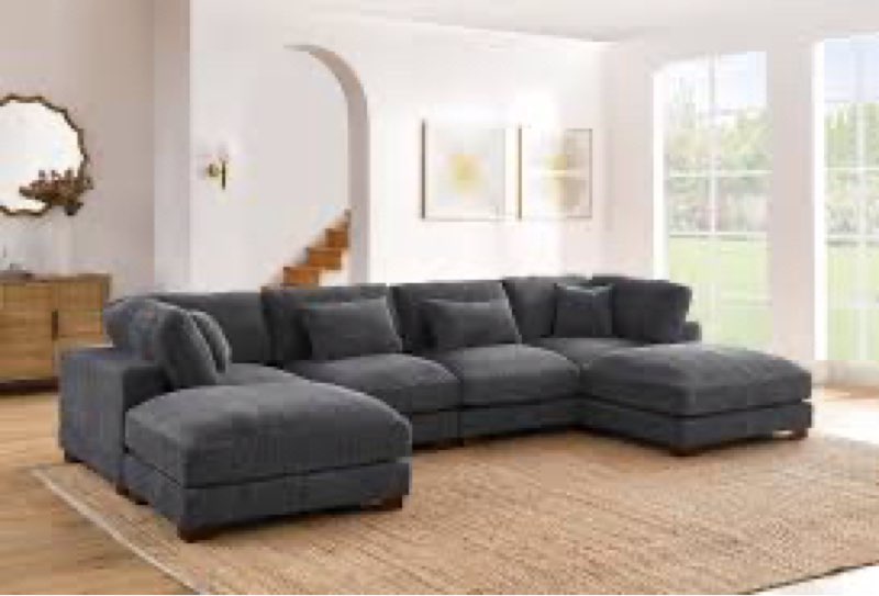 Deals On Late Night Finds! 