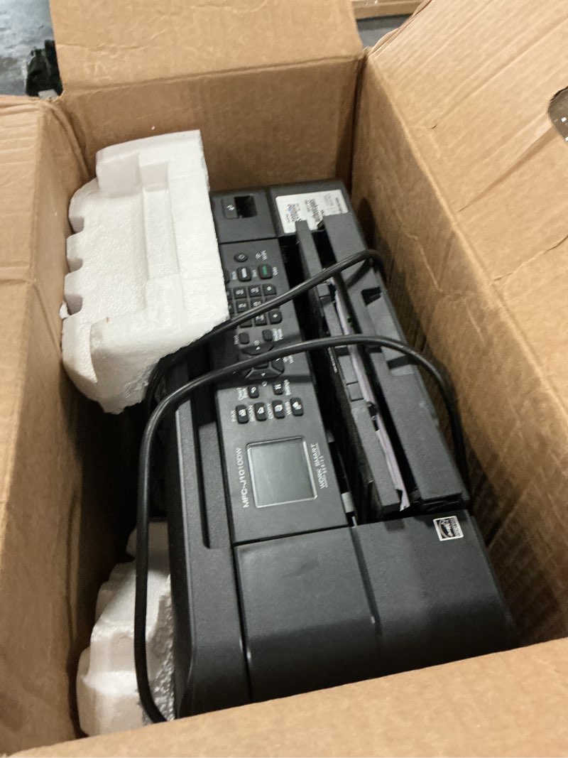 https://lotting-media.assets.bidfta.com/lotting_c56a0cbd-d856-44dd-9bce-060f6d1d6379