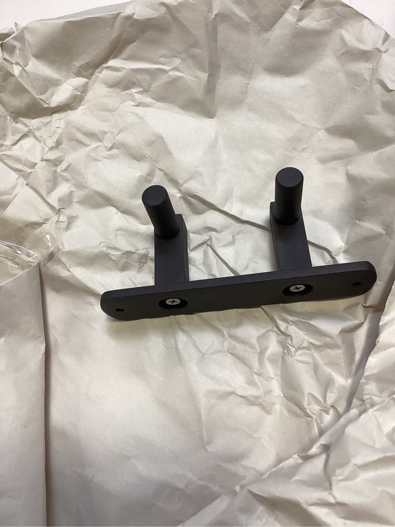Replacement Pin Plates for Curt S25 5th Wheel Slider CURT Accessories