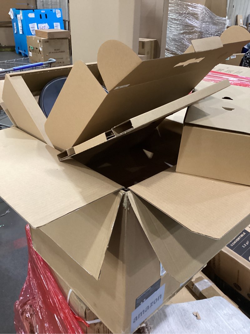 BIG Deals On Your Favorite Finds!