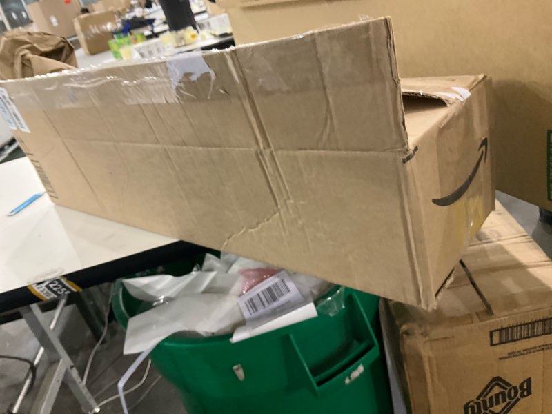 Condition photo showing As Is for Liftgate Tailgate Rear Door Lift Support Strut Compatible with 2014-2018 Subaru Forester 2.0L 2.5L Bracket Hatch Struts OE #63269SG032,63269SG022