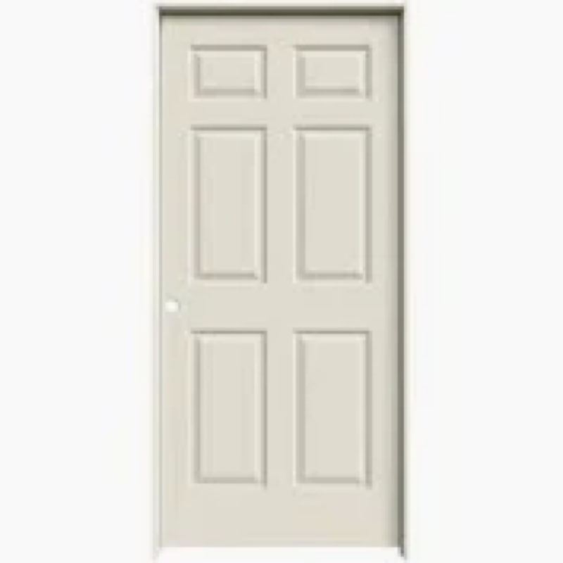 SIMILAR 24in assembeled door 