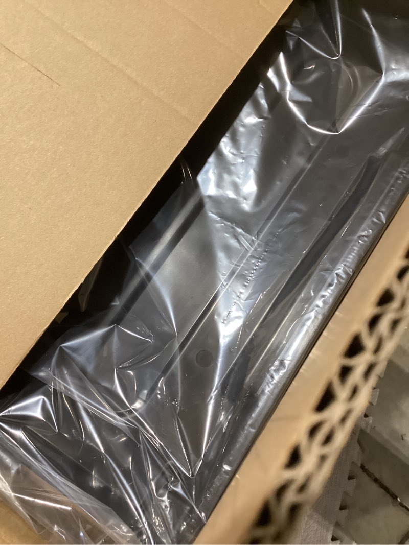 Condition photo showing Good Condition for Battery Box Cover For Isuzu NPR NPR-HD NQR NRR FRR FTR FVR Reach Chevrolet GMC W3500 W4500 W5500 3.0L 5.2L 6.0L 6.5L 7.1L 4JJ1 4HK1 6BD1 6BG1 6HE1 Set of 1