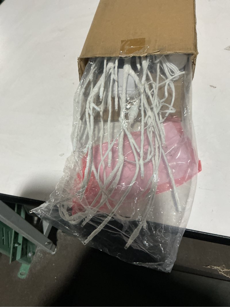 Condition photo showing Good Condition for Hairui Lighted Birch Tree Plug in 4FT 72 LED White Twig Tree with Lights for Christmas Easter Wedding Room Decorations Indoor Outdoor