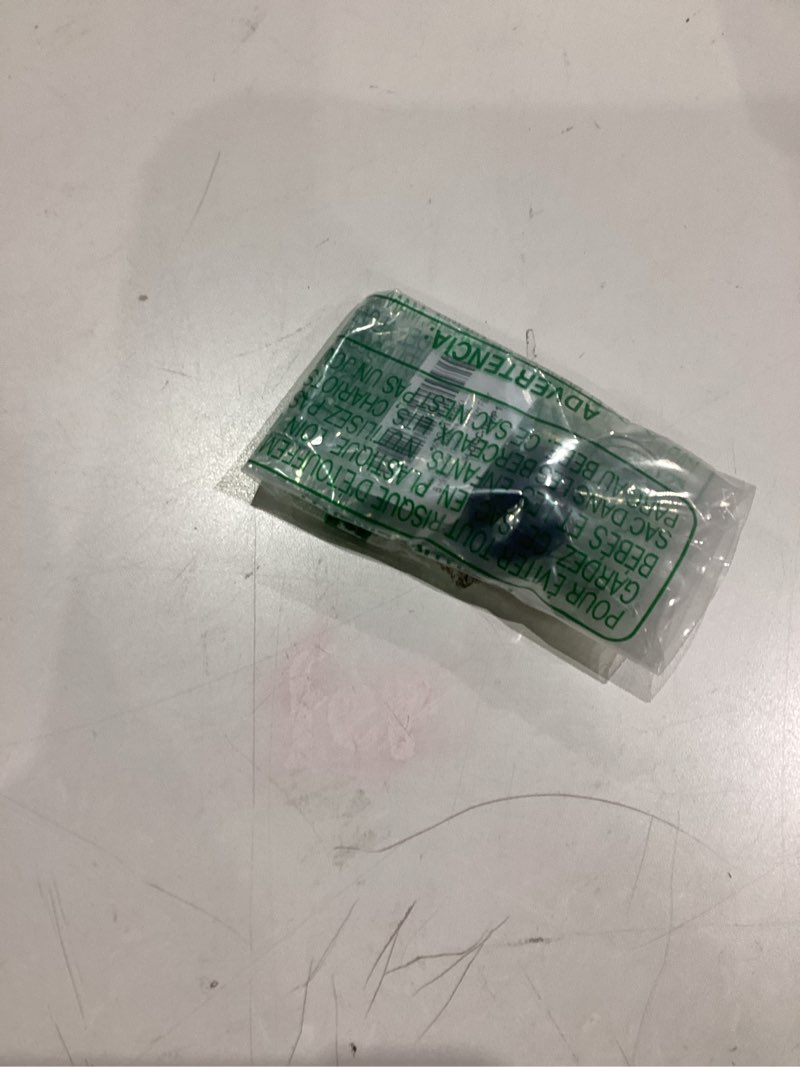 Condition photo showing Good Condition for Coffee maker Brewing Basket Bottom spring loaded stopper kits Fits for Cuisinart DCC-1200P1 12-Cup Programmable Coffeemaker Filter Basket