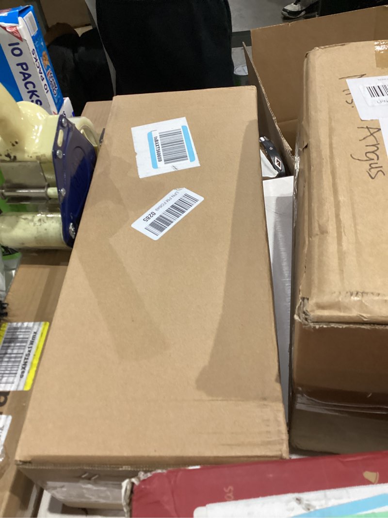 Condition photo showing New/Like New for Intake Turbo Charge Pipe Compatible With 2011-2012 BMW N55 135i 335i xDrive 2011-12 N55 Intake Turbo Charge Pipe