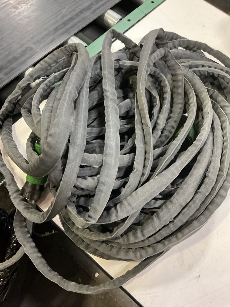 https://lotting-media.assets.bidfta.com/lotting_c57d19e0-5dcf-4c3c-889b-398698ce8543