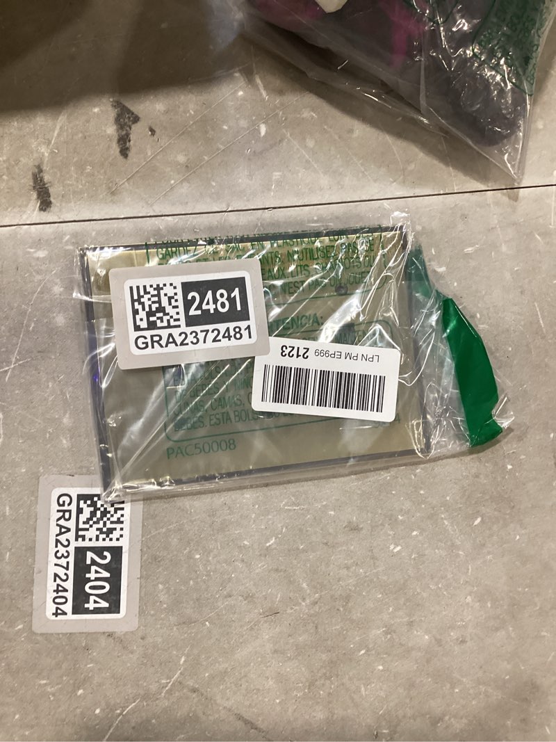 https://lotting-media.assets.bidfta.com/lotting_c57df240-c3ef-4bb6-ab9b-0032a58a000a