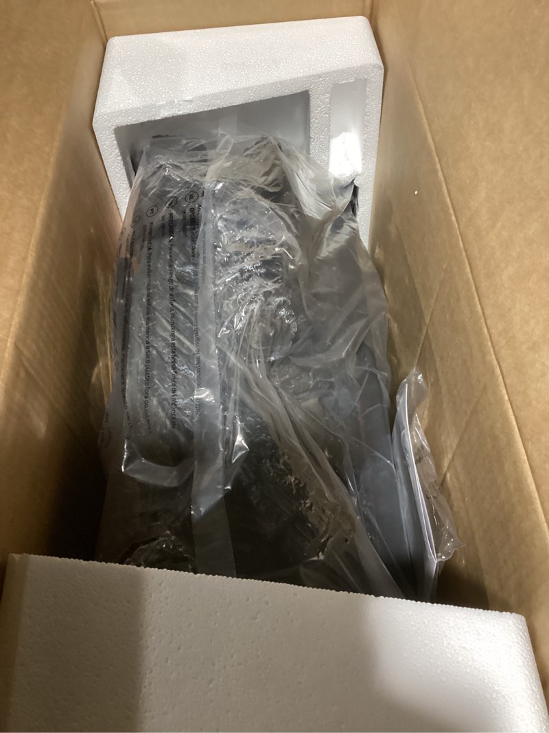 electric fireplace insert log quartz