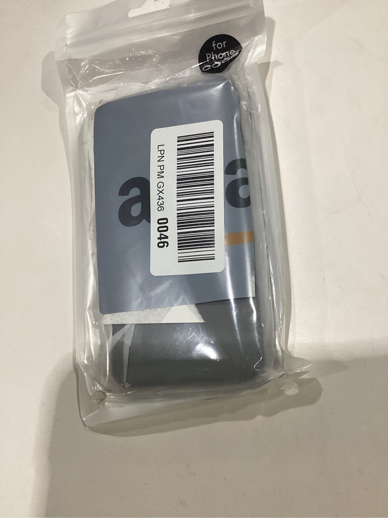 Condition photo showing New/Like New for magnetic for samsung galaxy s10 phone case, s10 4g-no 5g compatible with magsafe, shockproof military grade drop protection, translucent matte slim rugged cover shockproof case for s10, black samsung s10 s10-black