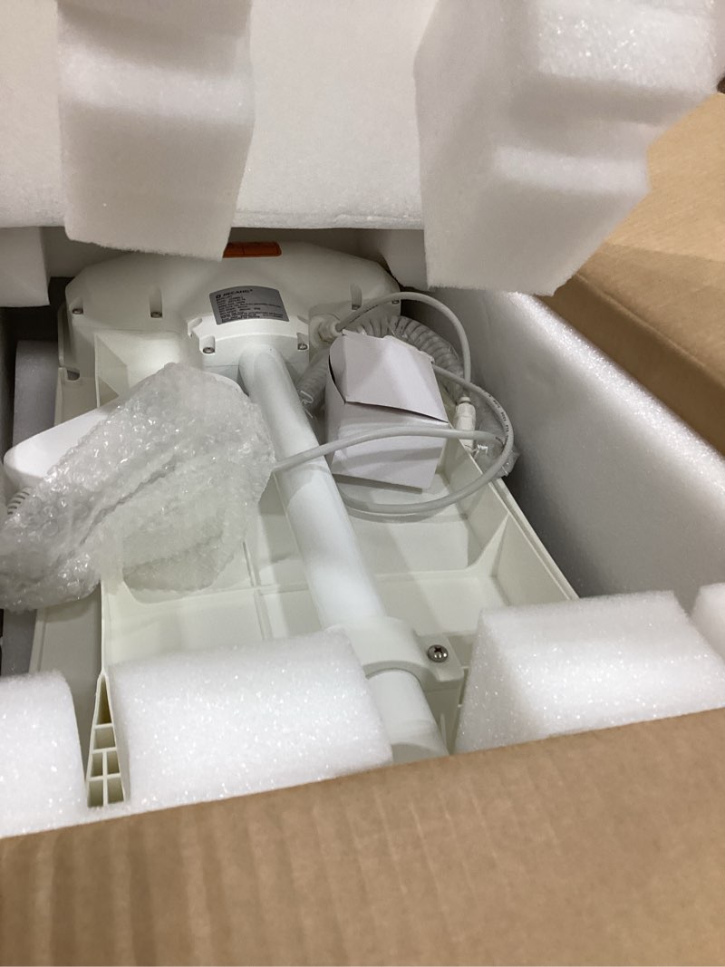 Condition photo showing Good Condition for Electric Lift Chair, IP68 Waterproof Bath Lift Chair for Tub, Floor Chair Lift Assist Devices for Se