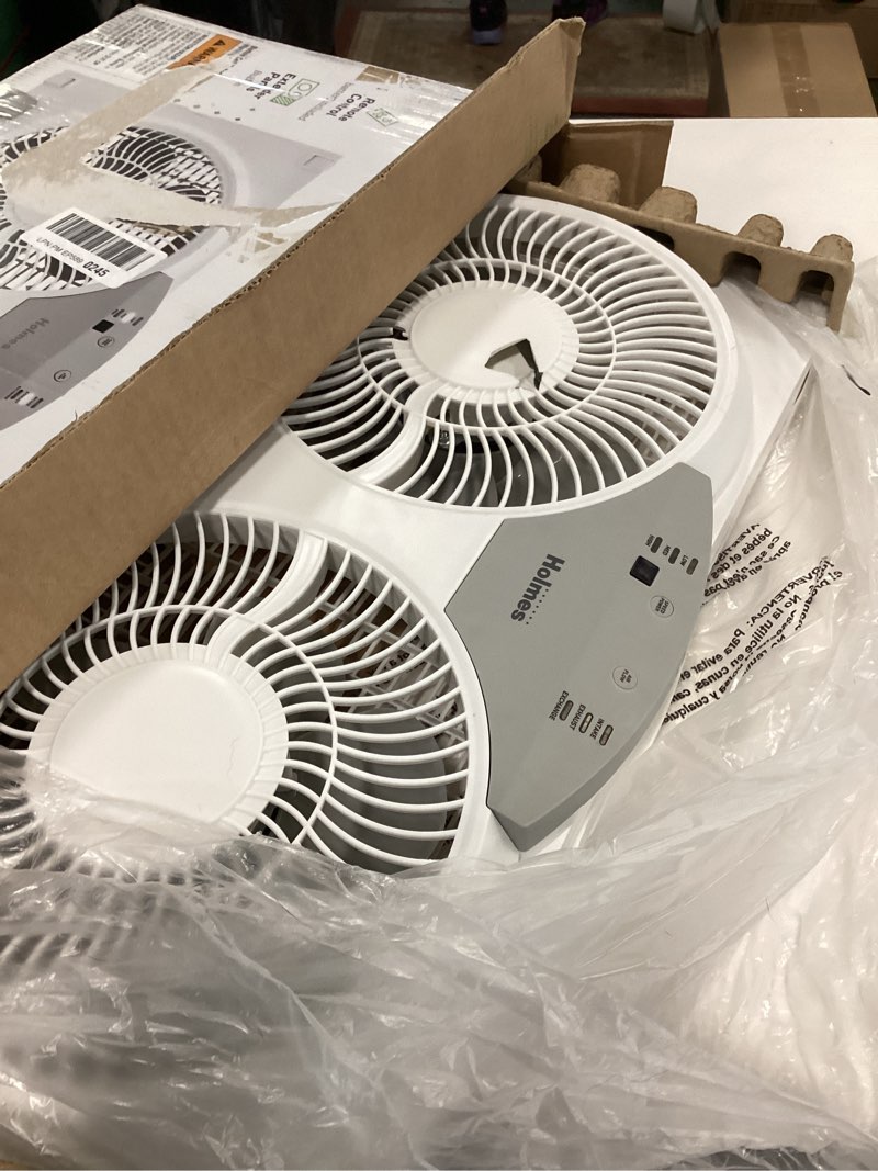 https://lotting-media.assets.bidfta.com/lotting_c5866b95-7b91-438e-9966-0b489dab2aab