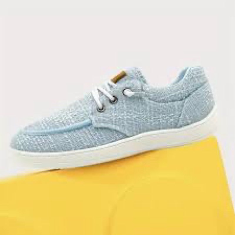 Women's Loafers Slip Ons Shoes Casual Comfortable & Lightweight Canvas Loafers Flats Walking Sneaker