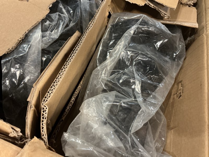 Condition photo showing Good Condition for torchbeam front struts, replace for toyota 2001-2003, 271453 271454 struts shocks absorbers complete assembly with coil spring 2pcs