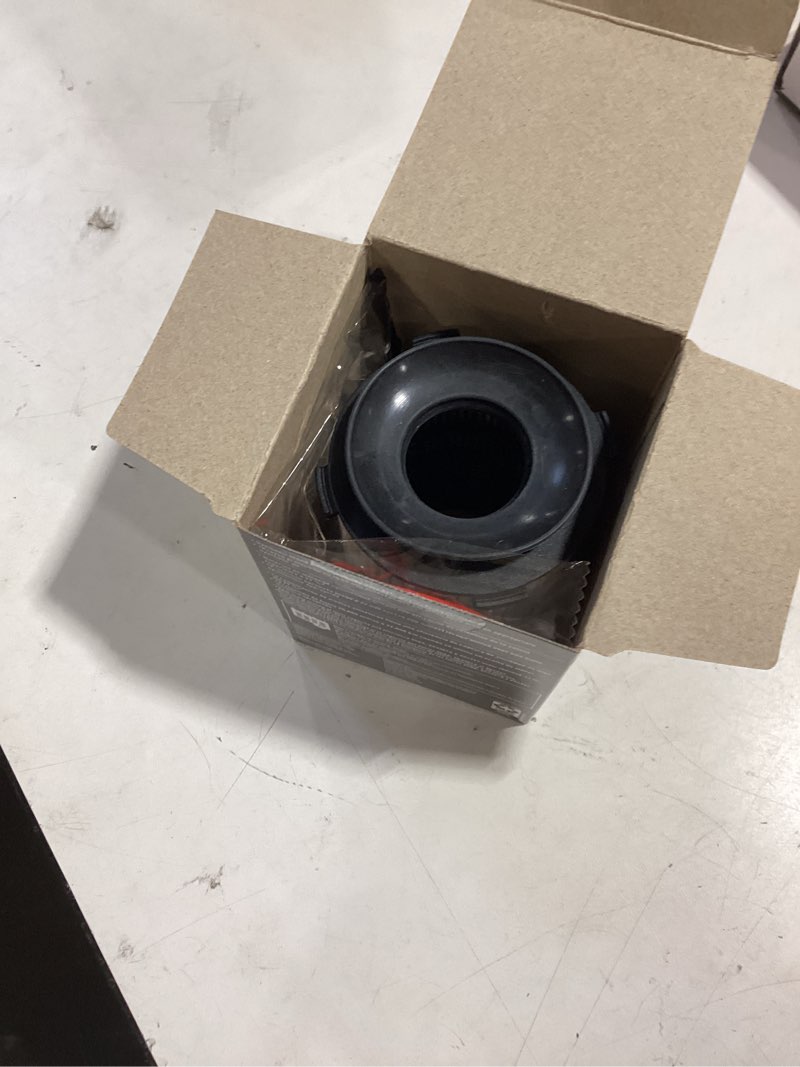 Condition photo showing Good Condition for fram ultra synthetic oil filter, xg11473, 20k mile filter for select infiniti and mercedes vehicles