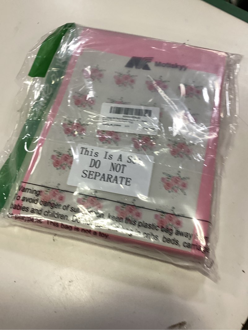 Condition photo showing Good Condition for motiskyy 50 pcs religious mother's day cards with scripture floral happy mother's day wishes greeting cards bulk blank notecard with envelope and sticker for mom grandmother women birthday gift supply