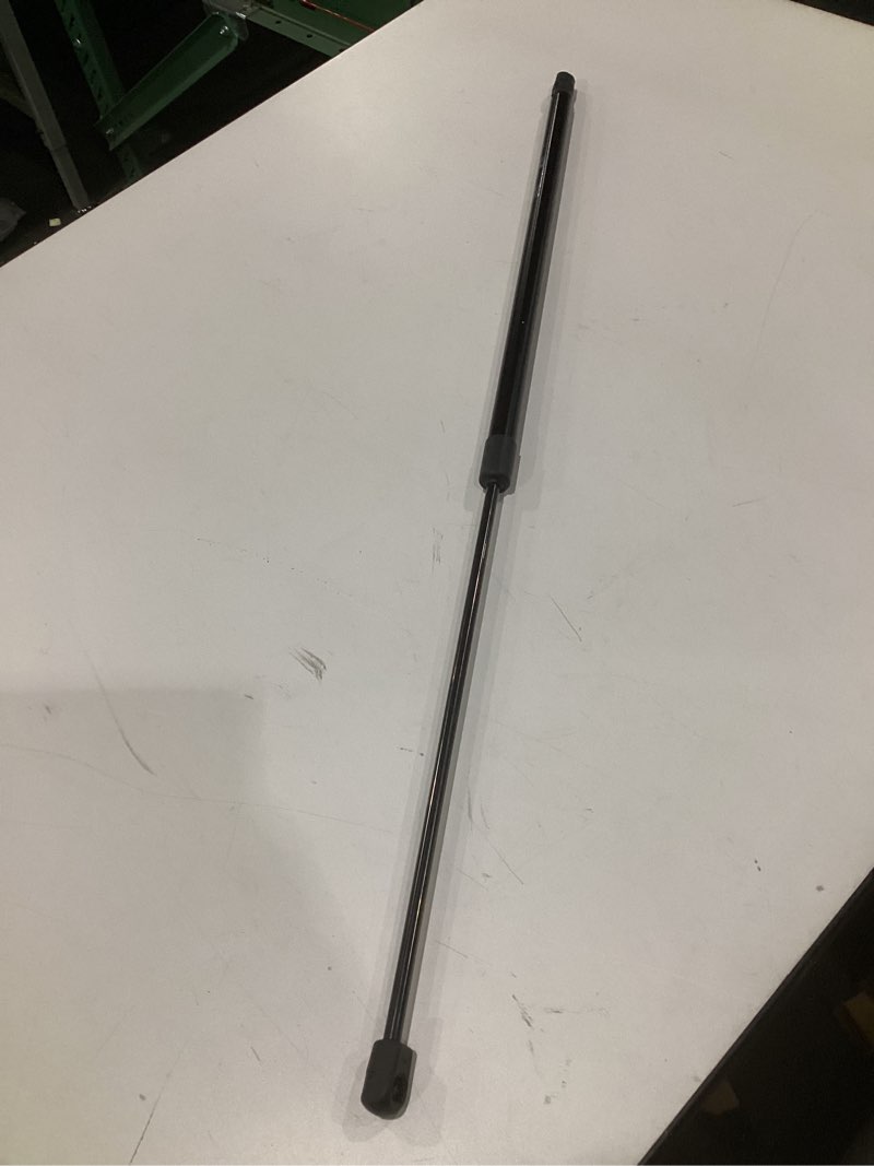 Condition photo showing Good Condition for a-premium hood bonnet lift supports shock struts compatible with select audi models - a4 a4 quattro 2009-2016, a4 allroad 2013-2016, a5 2010-2014, a5 quattro/s5 2008-2017, s4, rs5 - replace# 8t0823359