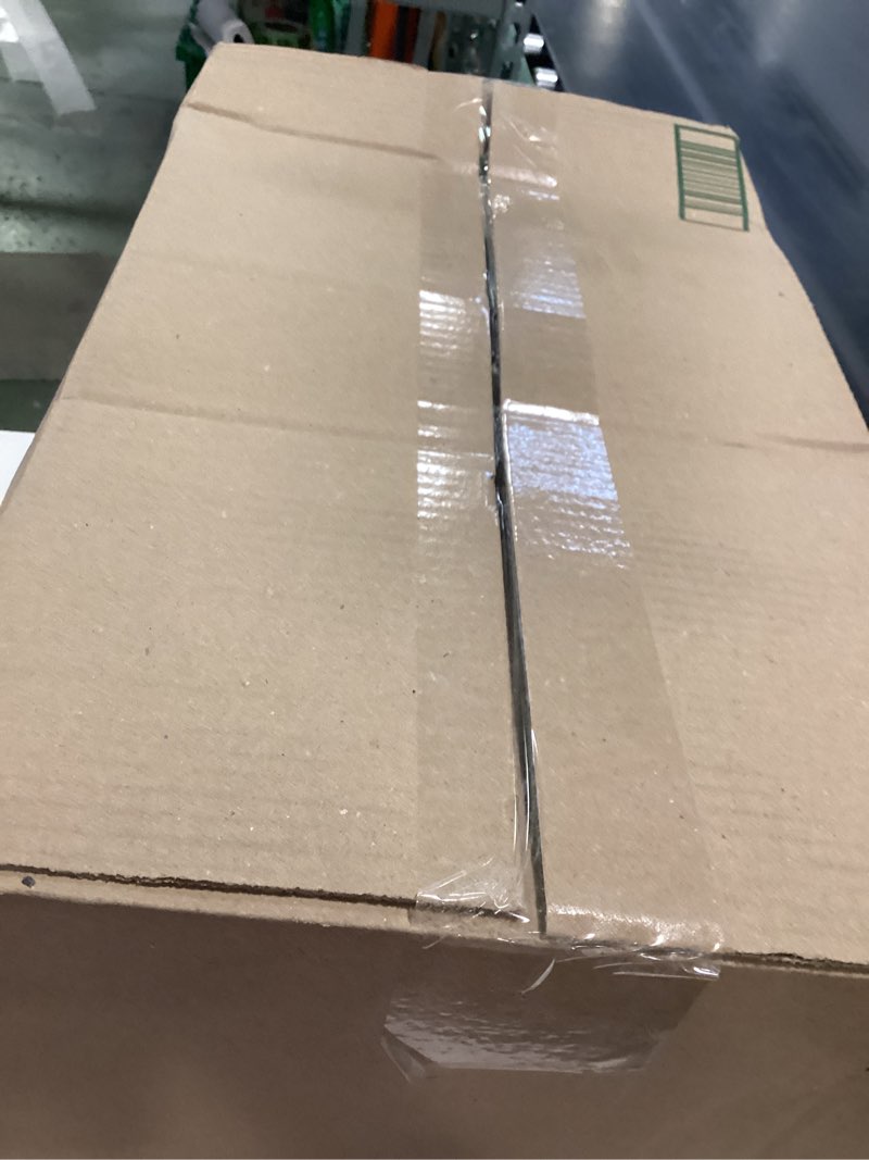 u`king moving head light rgbw stage lighting dj lights 7 x 10w led beam spotlight 9/14 ch wash light with dmx and sound activated for party church wedding bar christmas halloween disco (2 pack)