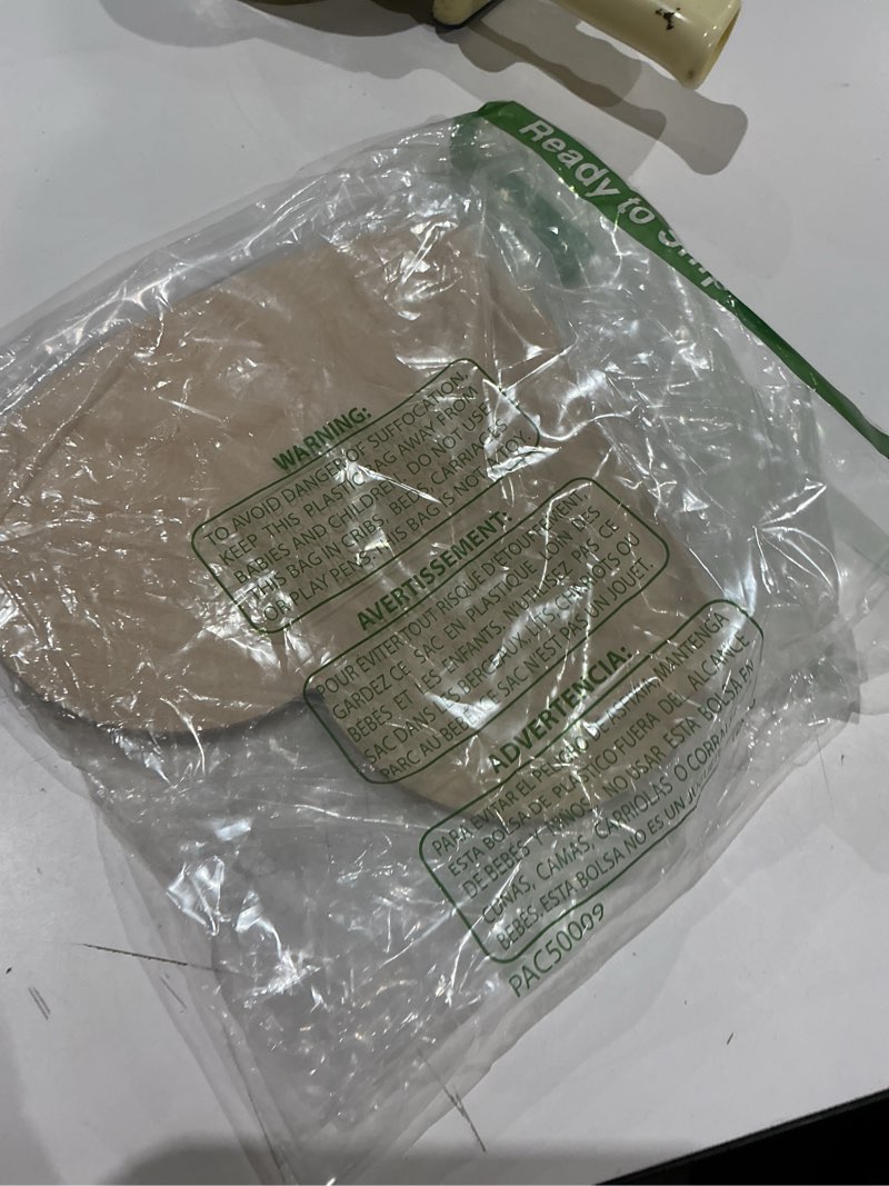 Condition photo showing Good Condition for wooden hearts for crafts, 10 inch wood hearts, 1/4 inch thick, pack of 1 unfinished wooden heart, great for valentines day crafts & diy party décor 1 10 inch