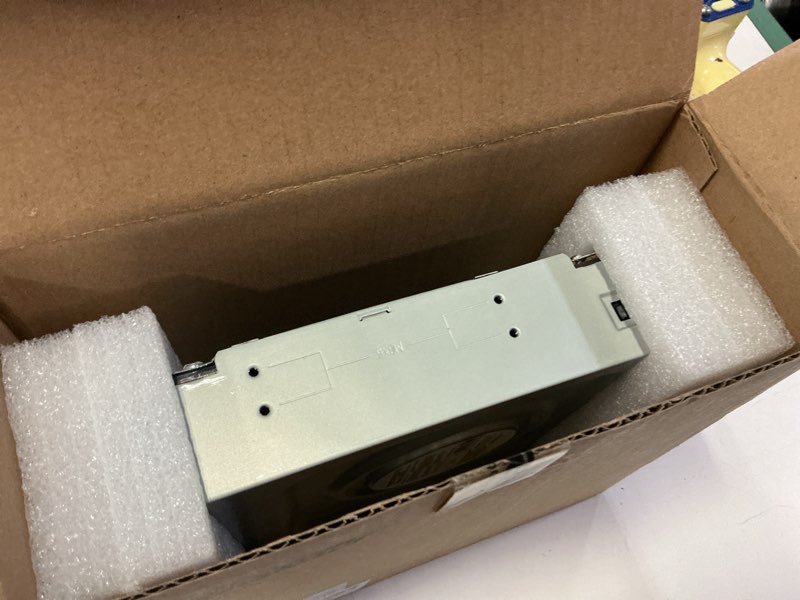 Condition photo showing Good Condition for osgear desktop pc internal dvdrw sata 24x dvd 56x cd rom built-in dvd optical drive device tray loading reader writer burner support windows xp 7 8 10