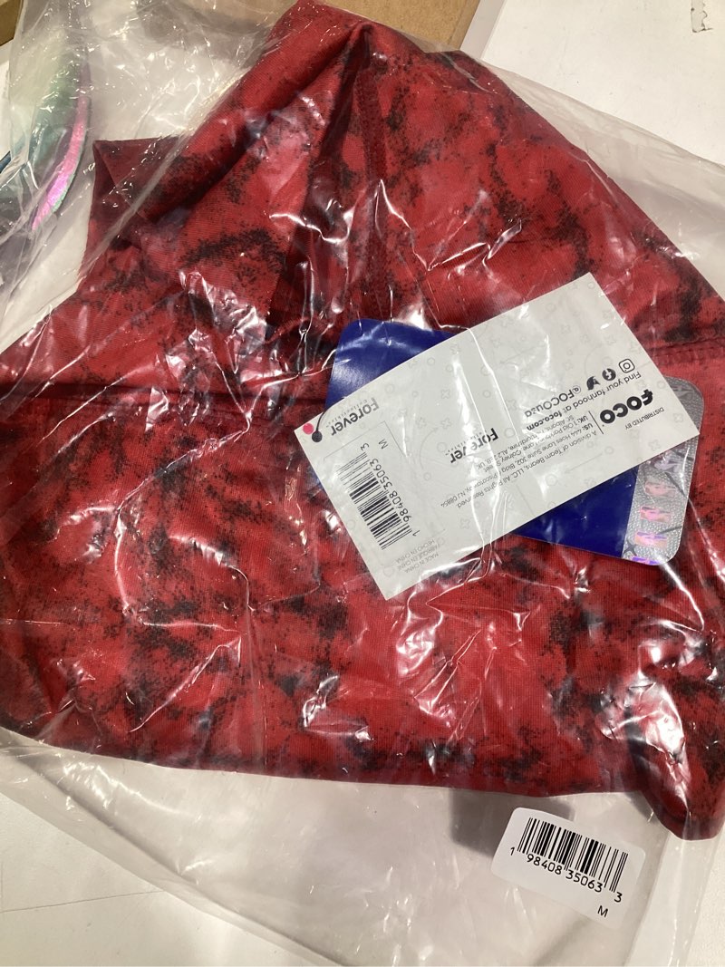 FOCO Women's Standard NBA Team Color Cloud Leggings