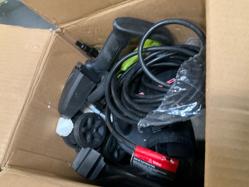 https://lotting-media.assets.bidfta.com/lotting_c5a02c38-ac69-4538-a147-7ee0460aaa05