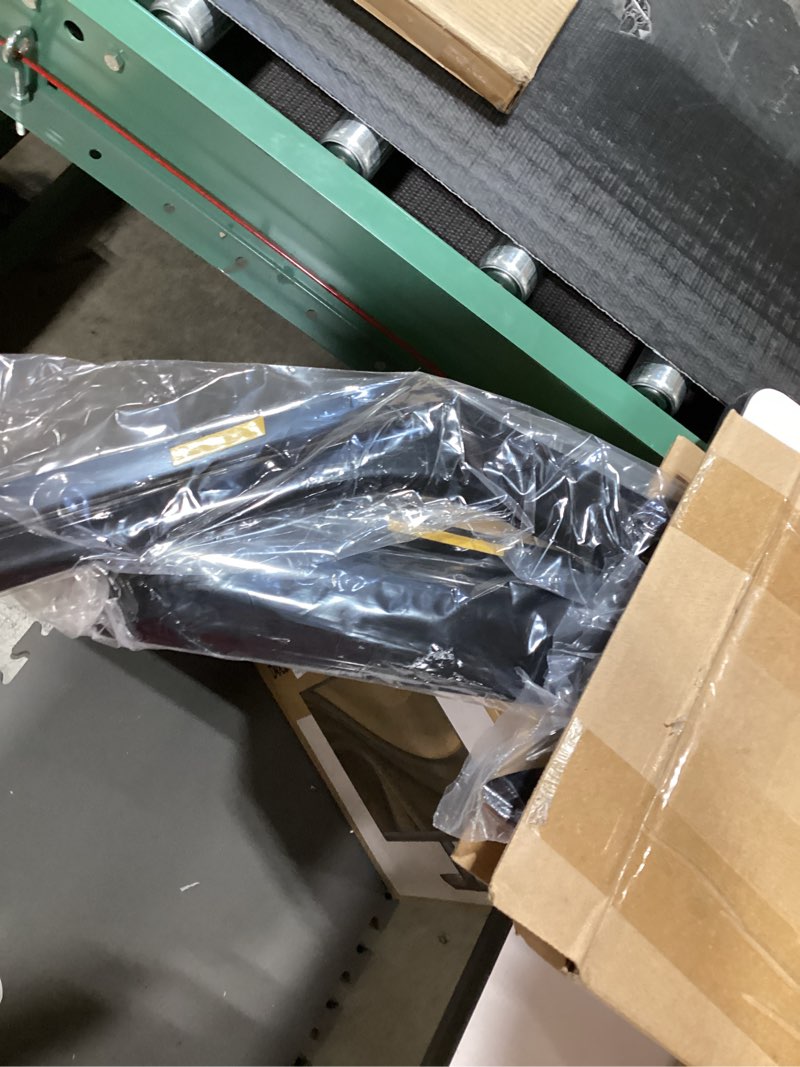 FormiPow Window Visors Rain Guards for 2019-2024 2025 Dodge RAM 2500/3500 Crew Cab, in-Channel Windo