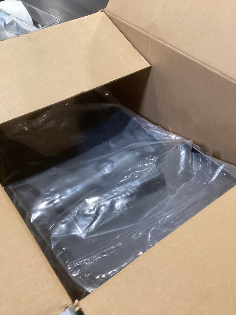 Condition photo showing Good Condition for mud flaps for 2019 2020 2021 2022 2023 2024 ram 1500 dt new body style non-classic model/only fits w/o oem fender flares/not for 2025+/ not for trx rebel warlock/mudflaps splash guards for trucks for 19-24 ram 1500 dt new body w/o fender flares