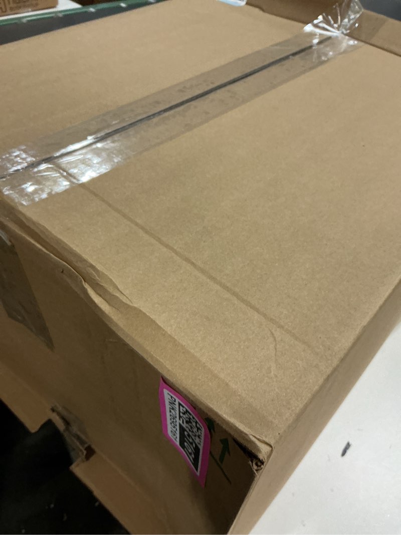 Condition photo showing Good Condition for Squishmallows Original 26in Bluey HugMees – Ultrasoft Official Jazwares Plush (Jumbo)