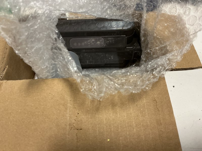 Condition photo showing Good Condition for v10 battery replacement for dyson v10, 25.2v li-ion battery perfectly compatible with v 10 cyclone v 10 animal /v 10 absolute /v10 fluffy /v-10 motorhead v-10 allergy total clean series vacuum