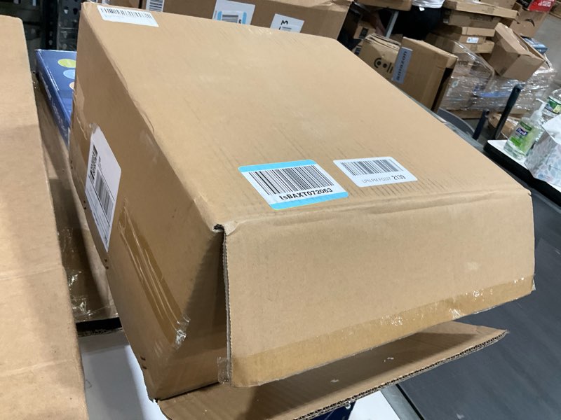 Condition photo showing Good Condition for lady justice statue decorative bookends home decor roman goddess sculptures gifts, best for lawyers and law students(10 x 5 x 4 inch)