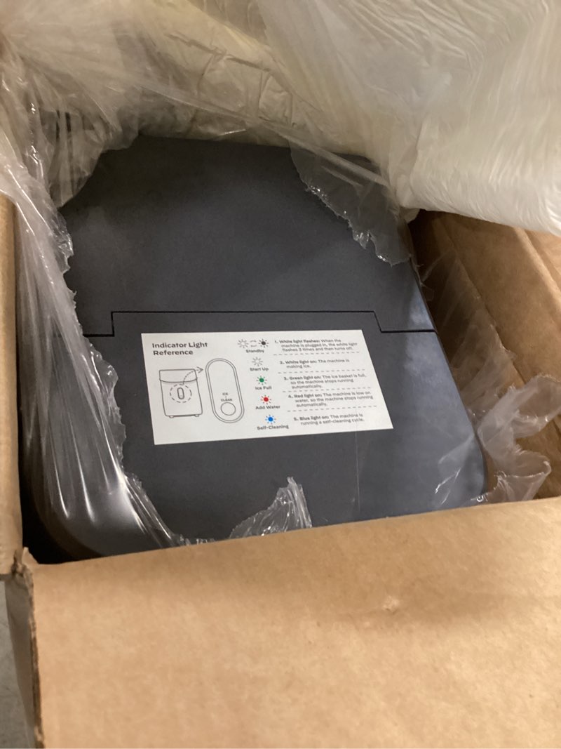 https://lotting-media.assets.bidfta.com/lotting_c5b0cebc-262d-4c78-971e-e74269dd122e