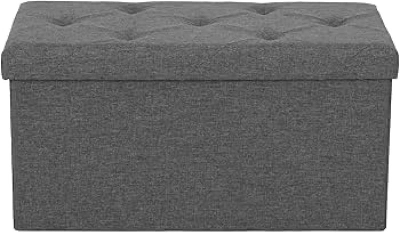 76pe-gy storage ottoman
