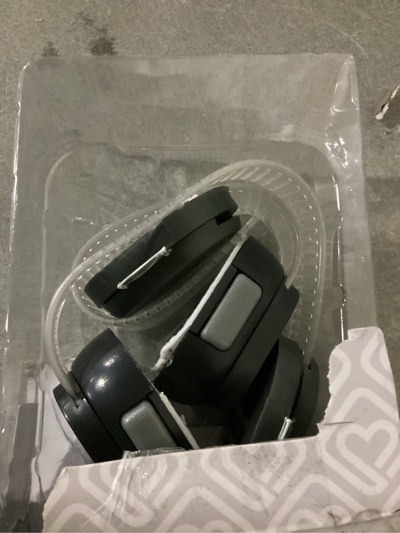 Condition photo showing Good Condition for safety 1st 2-pack custom fit all purpose strap 2-pc. safety latches