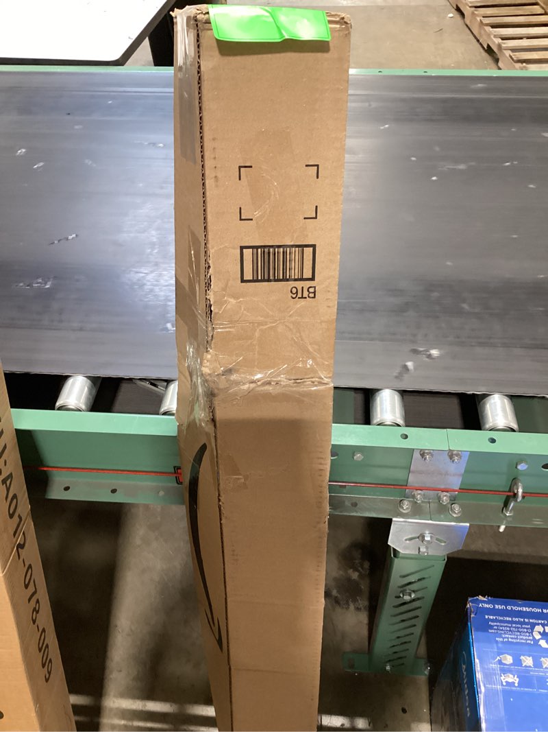 Condition photo showing Good Condition for shurhold 6' telescoping handles - shur-lok quick-release, triple-anodized aluminum, lightweight & fi