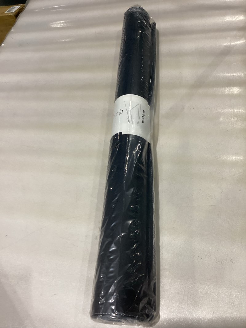 Condition photo showing New/Like New for Skogsta non slip PU leather mat