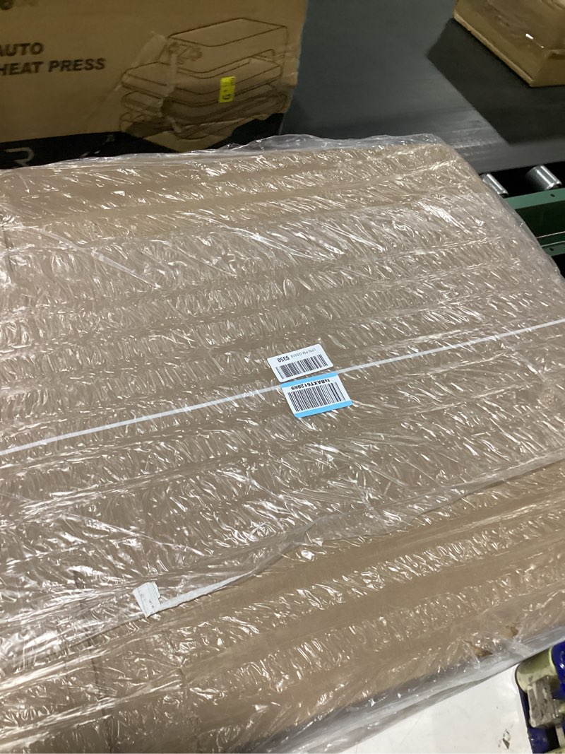 box usa shipping boxes large 30"l x 15"w x 15"h 15-pack - corrugated cardboard box for moving, mailing, packing, packaging and storage standard corrugated