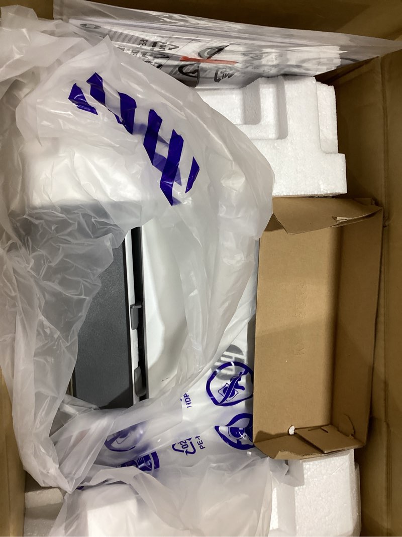 hp printer