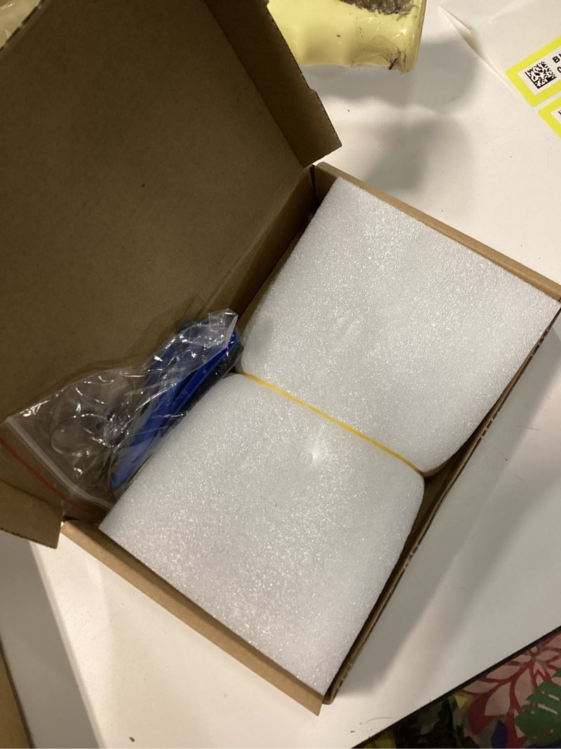 Condition photo showing New/Like New for LCD Screen Replacement, Phone LCD Display Digitizer Replacement Assembly with Disassembly Repair Tools Kit, for Samsung Galaxy S4(Black)