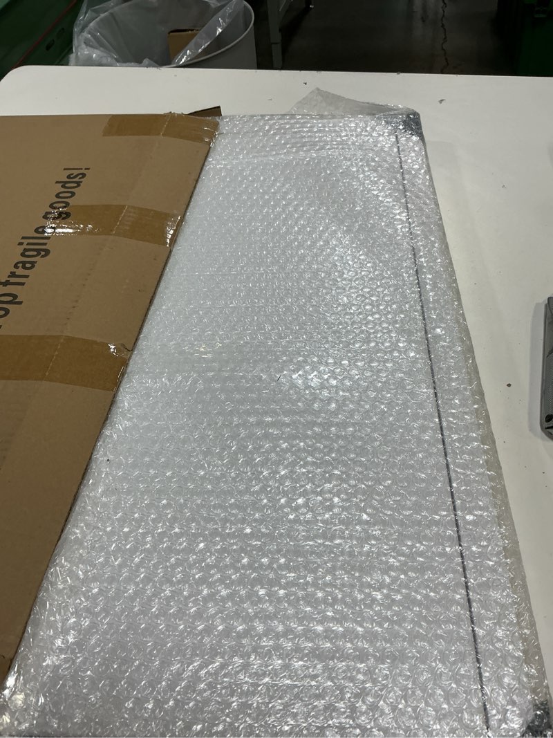 Condition photo showing Good Condition for thicken 1mm 14 x 24 access panel for drywall,attic door, ceiling access panel for drywall,14 x 24 metal access panels are thickened to 1mm to solve the problem of fragile panels(screwdriver latch) thicken 14 x 24