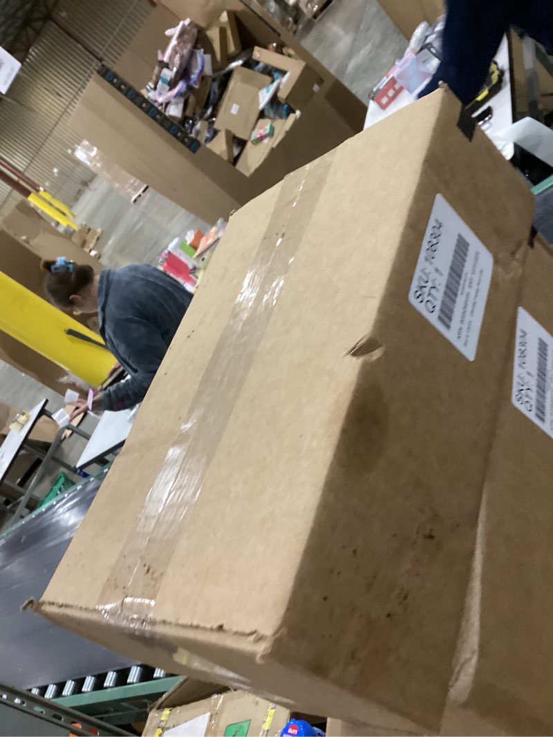 Condition photo showing New/Like New for Nespresso Capsules Original Line, Ispirazione Espresso Variety Pack, Medium Roast Espresso Coffee, 100 Count Coffee Pods