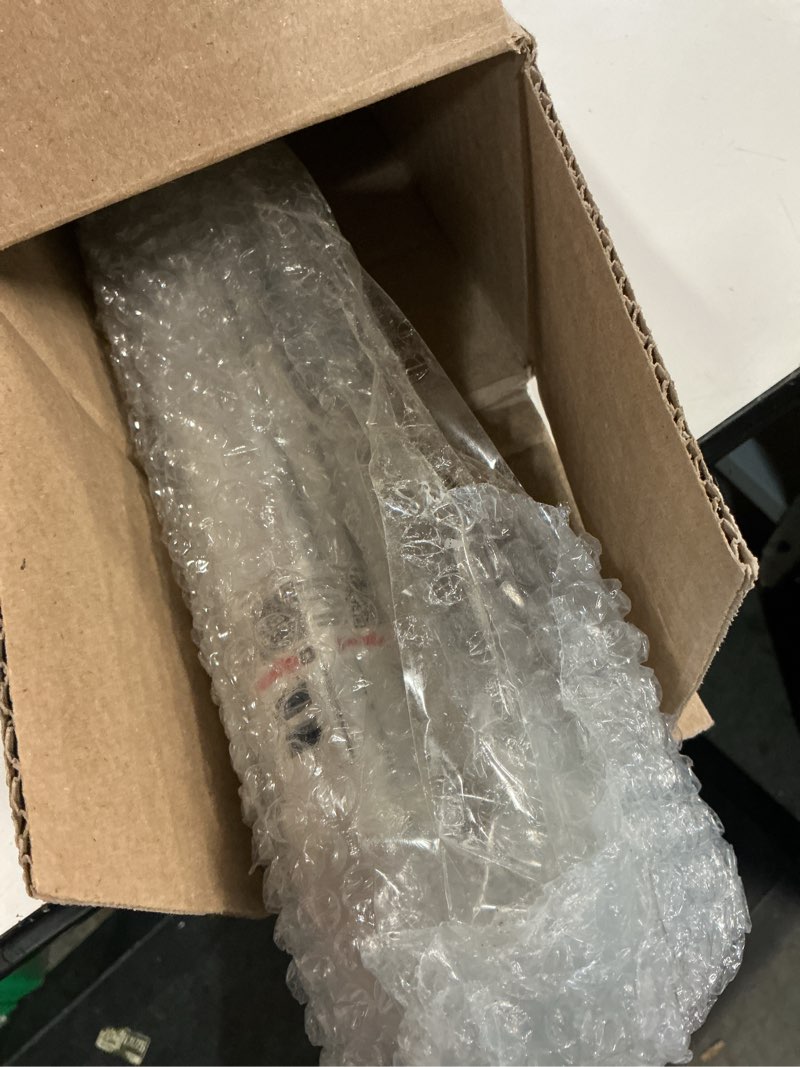 Condition photo showing Good Condition for legrand wiremold wh20gb306trusb plugmold 2000 series 3 foot hardwired power strip with 5 tamper resistant outlets and 2 type a usb, white