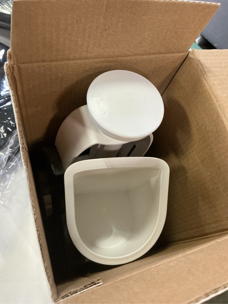 Condition photo showing Good Condition for ONCE FOR ALL Upgrade Safe Mandoline Slicer Plus, Adjustable Vegetable Food Chopper Potato Fries French Fry Cutter, Detachable Blade, Kitchen Chopping Artifact, New Kitchen Gift (DarkGray)