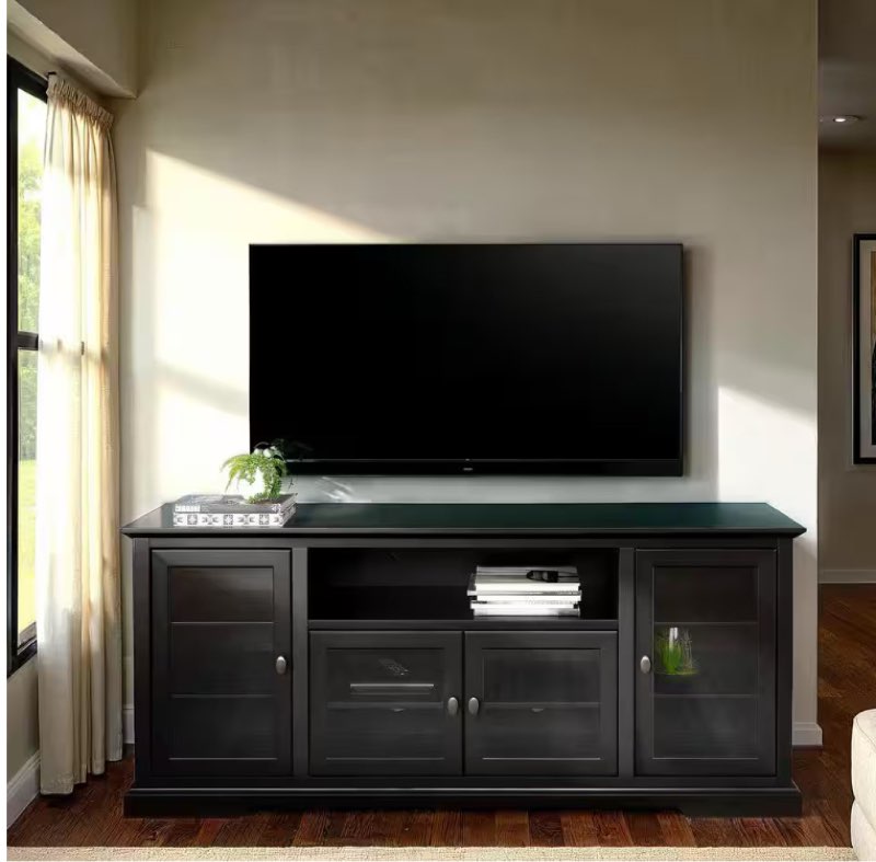 Come See What We Have For You!