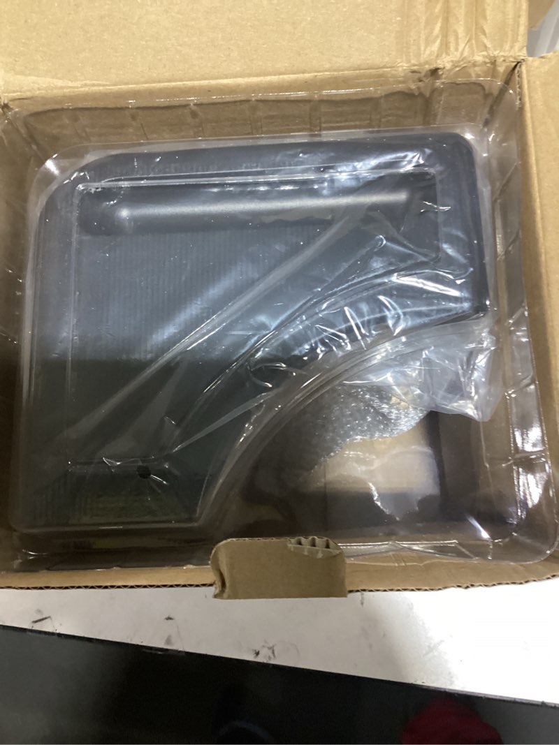 Condition photo showing New/Like New for Water Reservoir Compatible with Ninja 12-Cup Programmable Coffee Brewer Maker CE201,CE251,CE200?CE200BR,CE200C,CE201BRN,CE201C