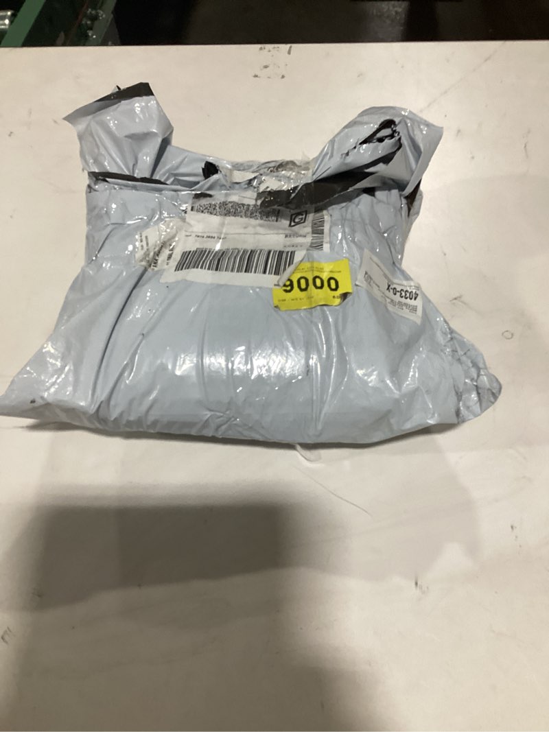 https://lotting-media.assets.bidfta.com/lotting_c5cb6702-65e7-4507-b61f-2bad7a02075b